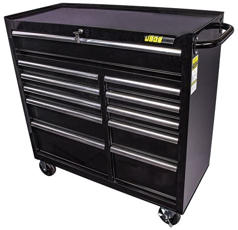 cabinets steel storage drawer container tool box|tool chest cabinet clearance.